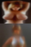 IlaGustavsen1981, , 