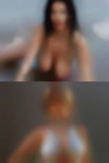 ImaReszka636, , 
