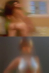 jarriednessner1966, , 