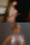 jethLanger1969, , 
