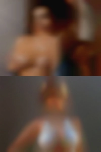 joyoustesch, horny sluts in Floresville,