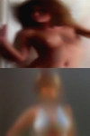 Kimstiltner1994, , 