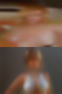 kraigure, sexy swinger naked