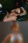 lanelleDresslar1999, , 