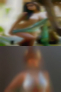 larabellEnds, , 