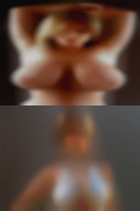 Leagoudsit, , 