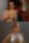 linkusizaguirre1997, , 