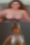lyneaHaacke1987, , 