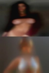 maeganKellogg1991, , 