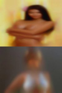 maloriebehr, nudes
