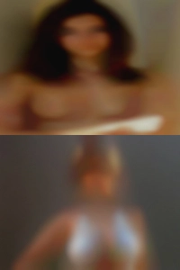 manyaCooner54, fucking swingers