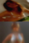 marisaFriel311, , 