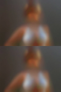 MeridelAndueza1993, casual sex in