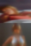 minniabenante149, , 