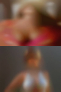 MiquelangelpGagliardi, , 
