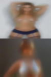 Nichaloshorst100, , 
