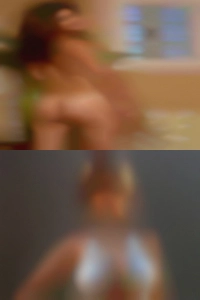 Nikkiegeddes, swingers KY
