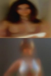 Nobleguidos1963, , 