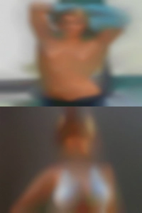 norikoHerrlich, , 