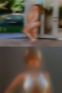 Norriecallas931, BBW swinger friend