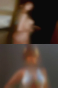 PalmerBouldin117, local men who want to fuck