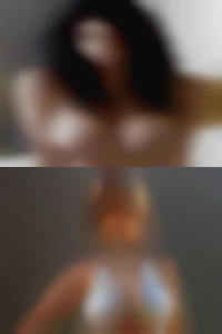 ramosdruback, , 