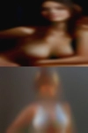 SylvesterWecker812, , 