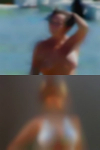 tennieZi679, nude women