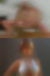 terryeBabena739, , 