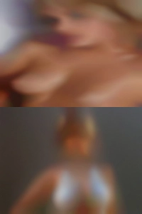 todbracther, swinger clubs