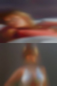 tullymorales, horny pregnant women in Lincoln