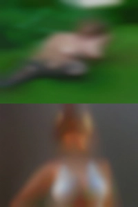 vicenteSankowski, , 