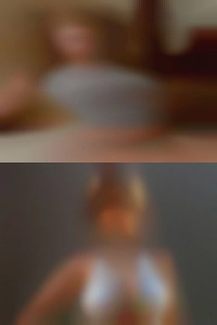 zuzanagibby1994, swinging black women