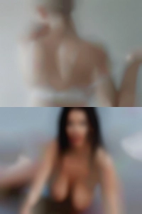 Ainsliekolivoski1970, discreet Houston girls