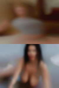 aliseSaffel, , 