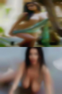 AllsunRickey1982, sex in forest