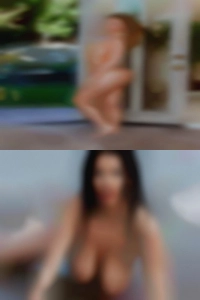 BennerAshby, milfs online with webcam