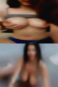 brandiseallred, horny girls