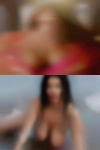cassondraMilton1988, , 