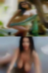 charissaLugira17, , 