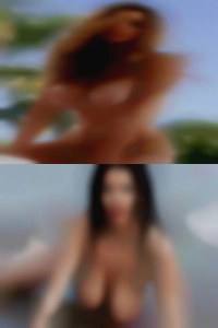 damonMandiola, , 