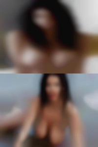 darianModero467, hot sexy