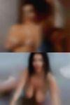 Deannarchambault601, , 