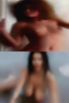 DewillisBeaumonte1990, , 
