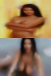 Donacianohoisek793, , 