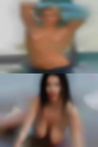 elenoremcgrogan669, 50 women swingers