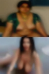 ElliceWall337, , 