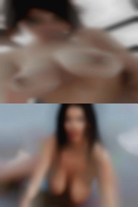 ElliotSnapp, , 