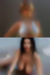 Fauniechan1988, horny women in