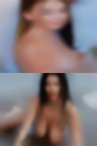 Flossishannon, slutty girls in